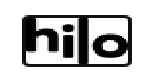 Hilo
