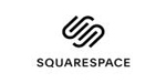 Squarespace
