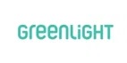 Greenlight