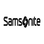 Samsonite