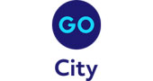 Go City