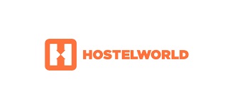 Hostelworld