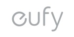 Eufy