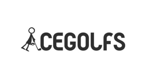 Acegolfs