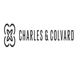 Charles And Colvard