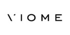 Viome