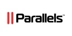 Parallels