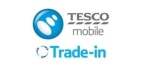 Tesco Mobile 
