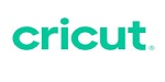 Cricut