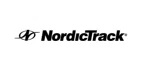 Nordic Track