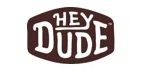HEYDUDE