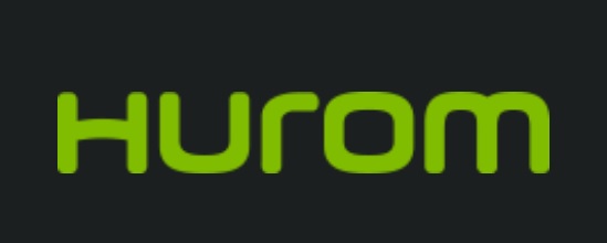 Hurom