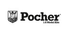 Pocher
