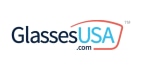 Glasses USA