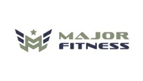 Major Fitness