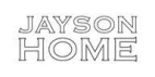 Jayson Home
