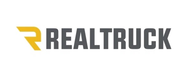 RealTruck