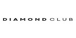 Diamond Club